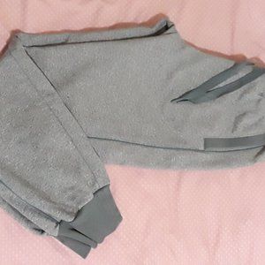 Adidas by Stella McCartney Drawstring Sweatpants